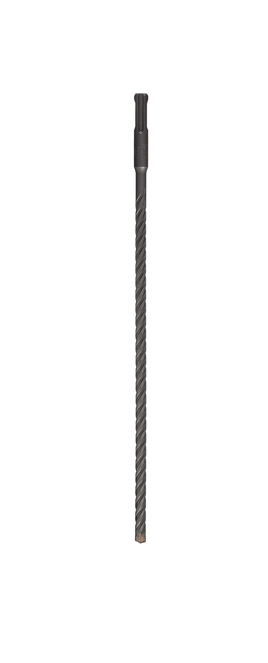 Hammerbohrer SDS-Plus 5X 8 x 250 x 310 mm PRO BOSCH 6949509223456_EANFIX