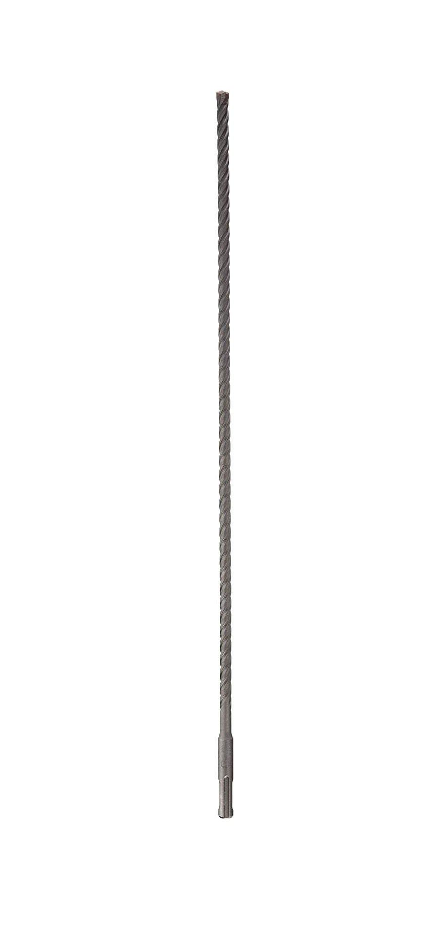 Hammerbohrer SDS-Plus 5X 8 x 400 x 460 mm PRO BOSCH 6949509223470_EANFIX