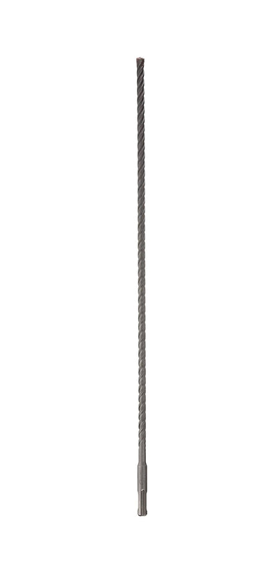 Hammerbohrer SDS-Plus 5X 8 x 400 x 460 mm PRO BOSCH 6949509223470_EANFIX