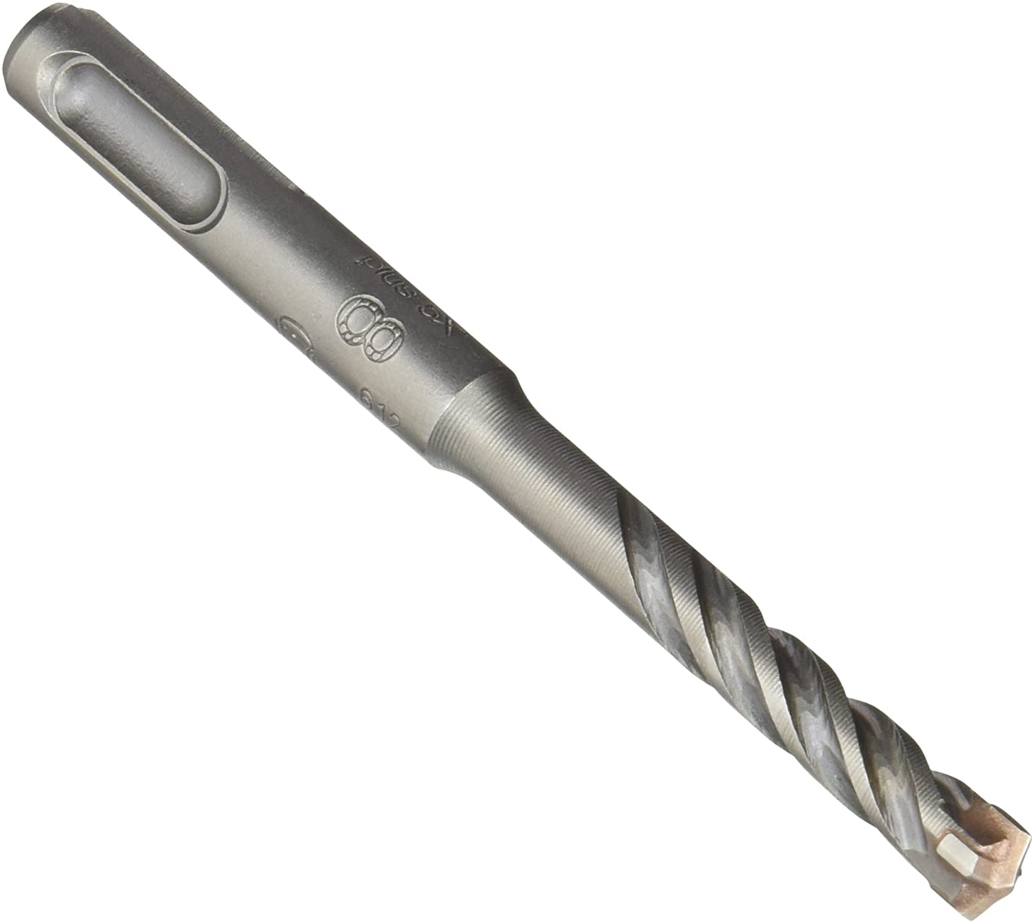 Betonbohrer Bosch SDS-plus-5X; 8x50/110 mm