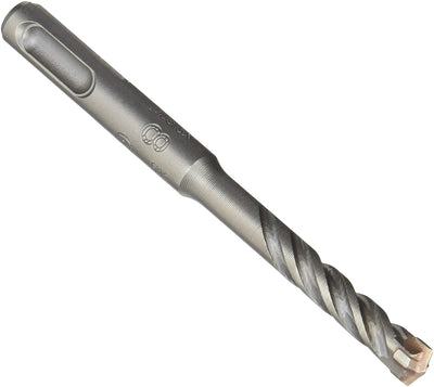 Betonbohrer Bosch SDS-plus-5X; 8x50/110 mm