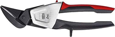 Handschere Bessey D39ASSL; 230 mm; Links