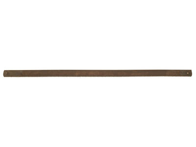 Metallsäge Bahco 228-15-5P; 150 mm; 15 Zähne pro Zoll; 5 Stück