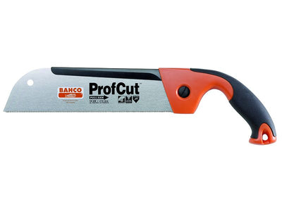 Japansäge, Rückenverst. 270mm ProfCut Bahco 7311518285548_EANFIXbahco