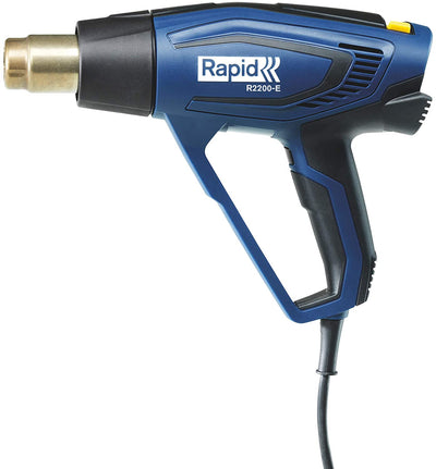 Heizgebläse Rapid R2200