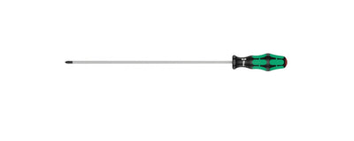 Schraubendreher rund PH1x300mm Wera WE0WE05008715001