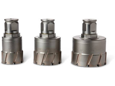 Lochsäge Fein HM Ultra 50 Core QlM/Wel32; 57x50 mm