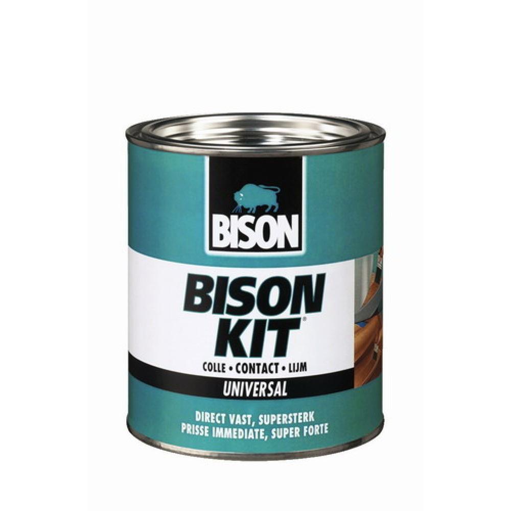 Kleber Bison 1301430; 750 ml