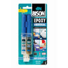 Kleber Bison 1585225 Epoxy Universal; 24 ml