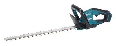 Heckenschere Makita DUH506Z; 18 V; 50 cm Länge (ohne Akku und Ladegerät)