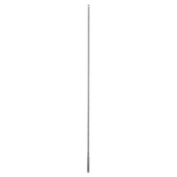 Hammerborher SDS-max 7 28x1200x1320 mm Bosch 3165140565714_EANFIX