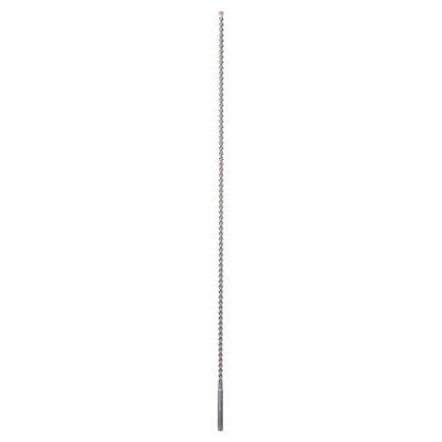 Hammerborher SDS-max 7 28x1200x1320 mm Bosch 3165140565714_EANFIX