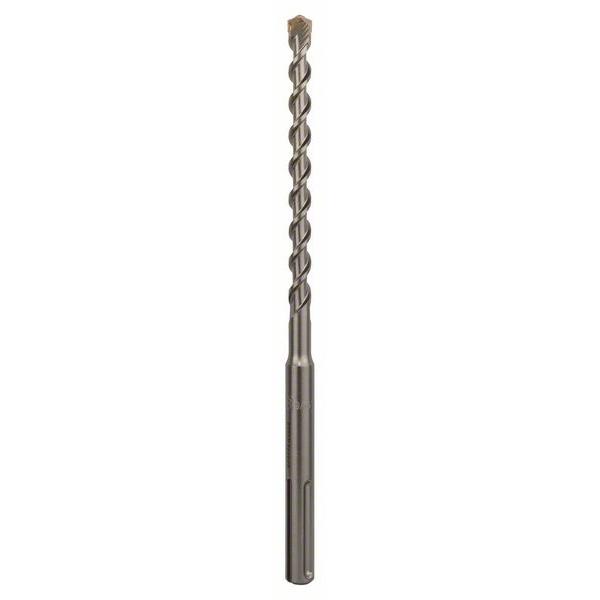 Hammerbohrer SDS-max 7X 35 x 1200 x 1320 mm BOSCH 3165140565820_EANFIX
