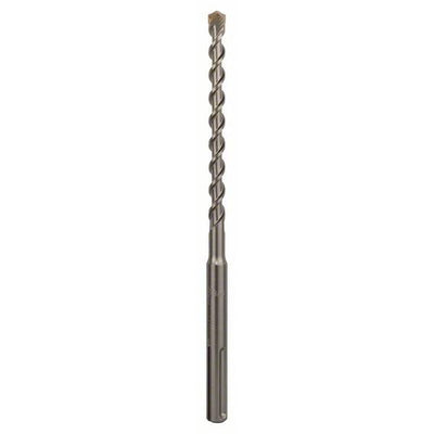 Hammerbohrer SDS-max 7X 35 x 1200 x 1320 mm BOSCH 3165140565820_EANFIX