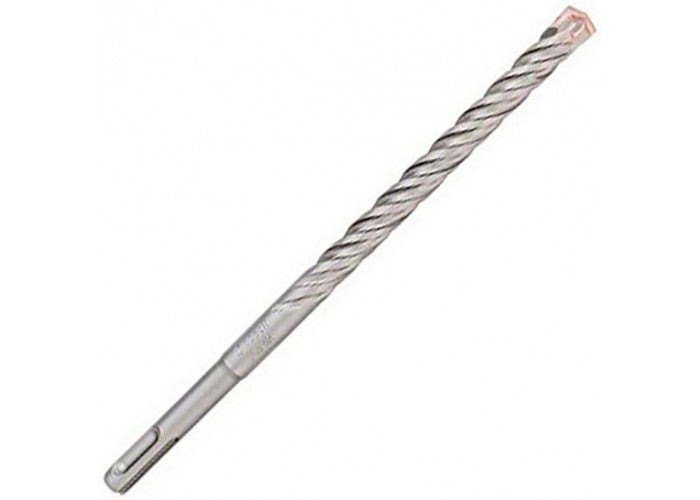 Hammerbohrer SDS-Plus 5X 12 x 150 x 210 mm PRO 10-tlg. BOSCH 6949509224002_EANFIX