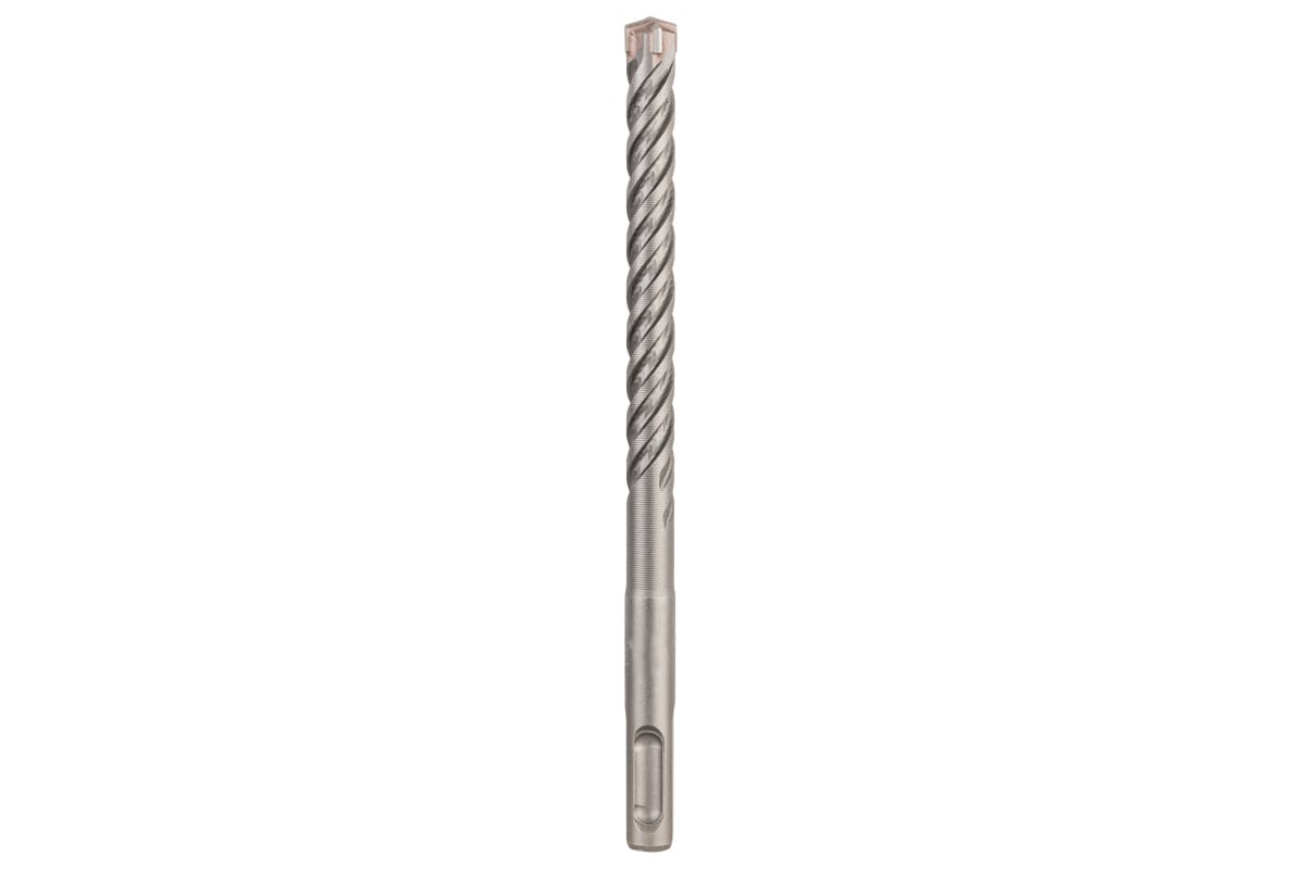 Hammerbohrer SDS-Plus 5X 13 x 200 x 260 mm PRO BOSCH 6949509223685_EANFIX