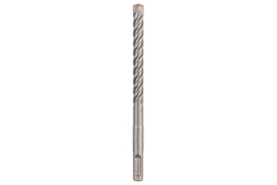 Hammerbohrer SDS-Plus 5X 13 x 200 x 260 mm PRO BOSCH 6949509223685_EANFIX