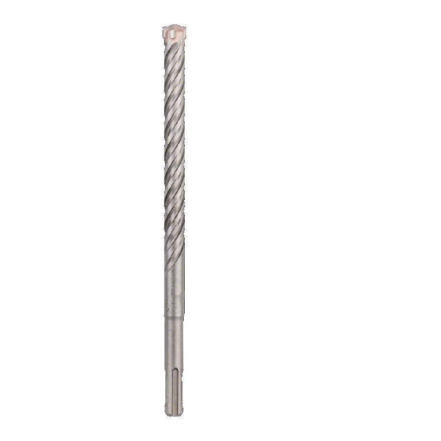 Betonbohrer Bosch 2608833824; 15x400x460 mm