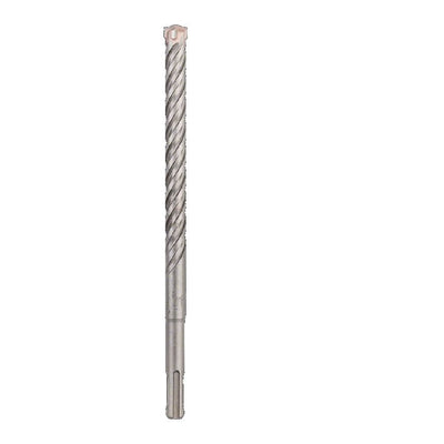 Betonbohrer Bosch 2608833824; 15x400x460 mm