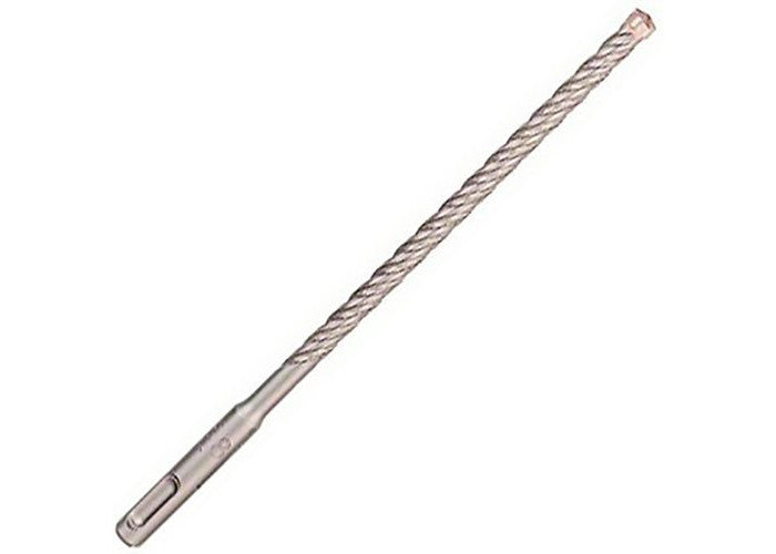 Hammerbohrer SDS-Plus 5X 8x x 150 x 210 mm PRO 10-tlg. BOSCH 6949509223944_EANFIX