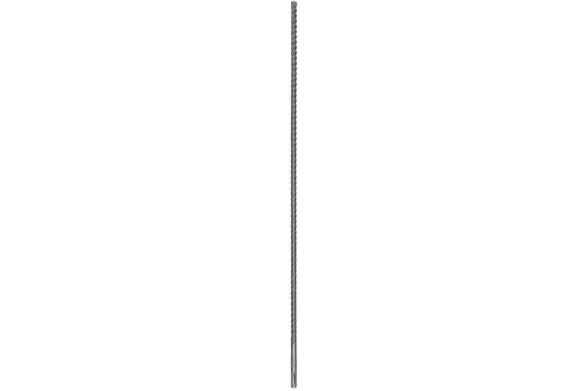 Hammerbohrer SDS-Plus 5X 10 x 550 x 610 mm PRO BOSCH 6949509227607_EANFIX