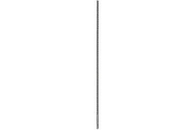 Hammerbohrer SDS-Plus 5X 10 x 550 x 610 mm PRO BOSCH 6949509227607_EANFIX