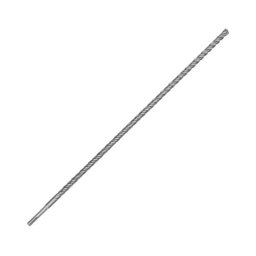 Hammerbohrer SDS-Plus 5X 14 x 550 x 610 mm PRO BOSCH 6949509227638_EANFIX