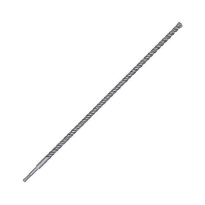 Hammerbohrer SDS-Plus 5X 16 x 550 x 610 mm PRO BOSCH 6949509227652_EANFIX