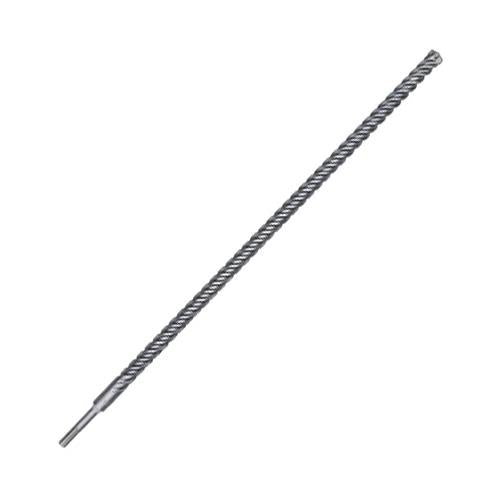 Hammerbohrer SDS-Plus 5X 18 x 550 x 600 mm PRO BOSCH 6949509227720_EANFIX