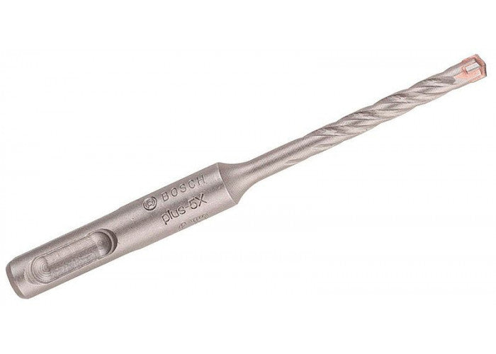 Hammerbohrer SDS-Plus 5X 20 x 150 x 200 mm PRO BOSCH 6949509227768_EANFIX