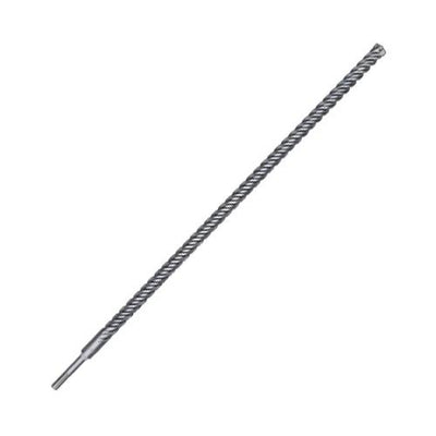 Hammerbohrer SDS-Plus 5X 20 x 550 x 600 mm PRO BOSCH 6949509227799_EANFIX