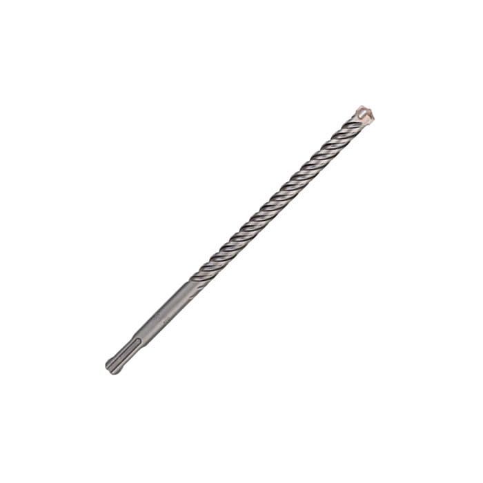 Hammerbohrer SDS-Plus 5X 22 x 200 x 250 mm PRO BOSCH 6949509227805_EANFIX