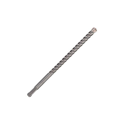 Hammerbohrer SDS-Plus 5X 22 x 200 x 250 mm PRO BOSCH 6949509227805_EANFIX