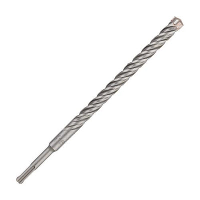 Hammerbohrer SDS-Plus 5X 24 x 200 x 250 mm PRO BOSCH 6949509227836_EANFIX