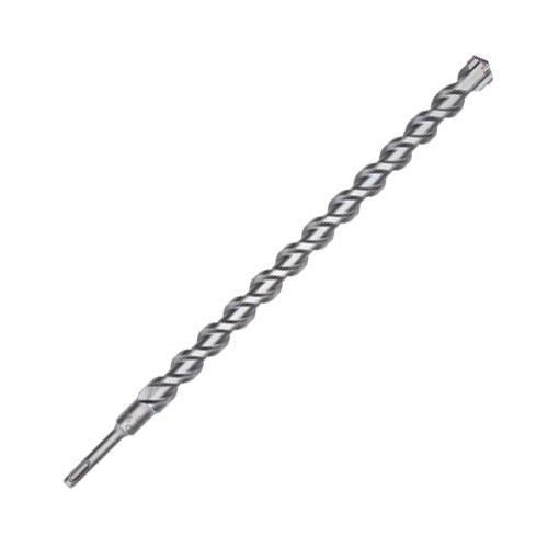 Hammerbohrer SDS-Plus 5X 24 x 400 x 450 mm PRO BOSCH 6949509227843_EANFIX
