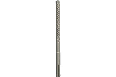 Betonbohrer Bosch 2608836651; 26 x 200 x 250 mm; SDS-plus