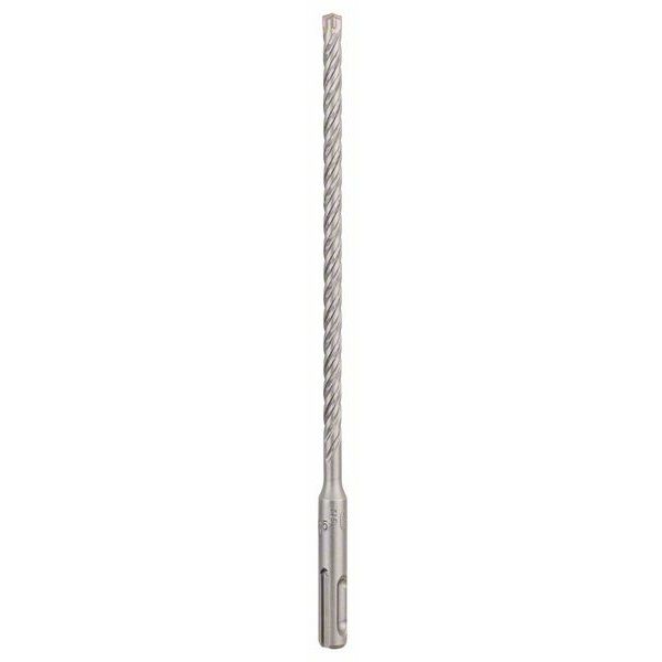 Hammerbohrer SDS-Plus 5X 6,5 x 150 x 210 mm PRO BOSCH 6949509223364_EANFIX