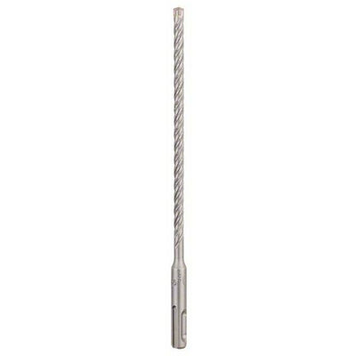 Hammerbohrer SDS-Plus 5X 6,5 x 150 x 210 mm PRO BOSCH 6949509223364_EANFIX