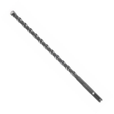 Hammerbohrer SDS-Plus 5X 6,5 x 250 x 310 mm PRO BOSCH 6949509227560_EANFIX