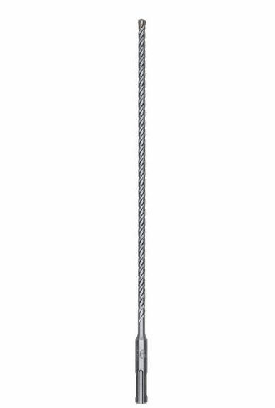 Hammerbohrer SDS-Plus 5X 6 x 250 x 310 mm PRO BOSCH 6949509227546_EANFIX