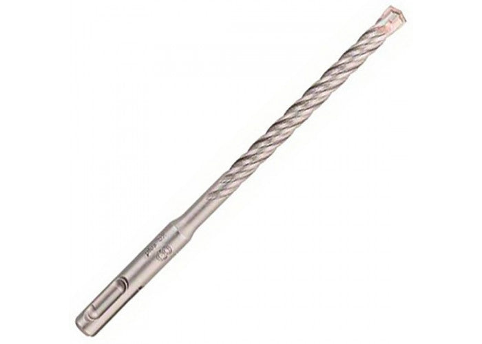 Hammerbohrer SDS-Plus 5X 8 x 100 x 160 mm PRO 10-tlg. BOSCH 6949509223937_EANFIX