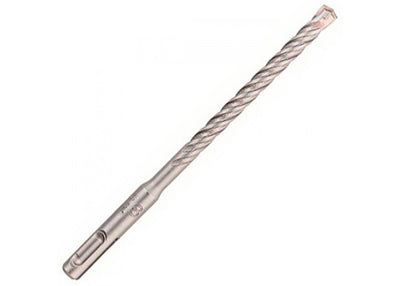 Hammerbohrer SDS-Plus 5X 8 x 100 x 160 mm PRO 10-tlg. BOSCH 6949509223937_EANFIX
