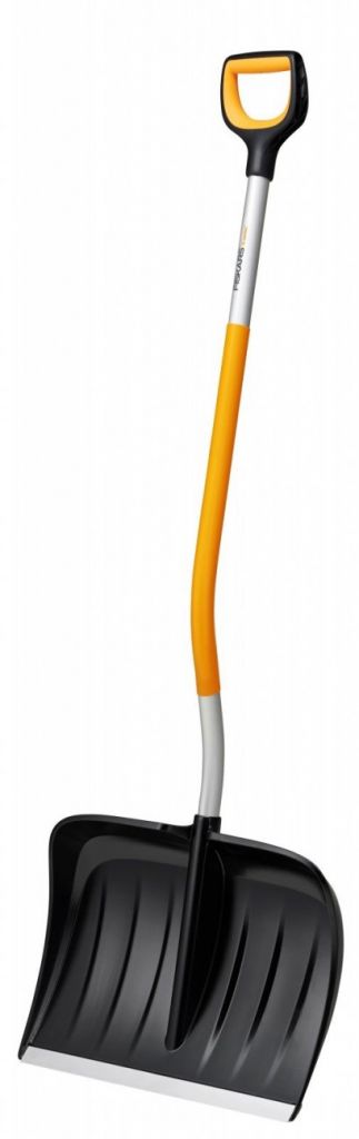 Schneeräumer curved X-series 6411501410351_EANFIX