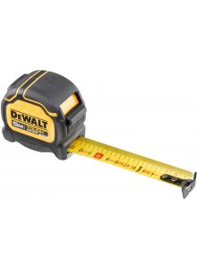 Bandmaß DeWalt DWHT36917-0; 5 m