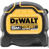 Bandmaß DeWalt DWHT36917-0; 5 m