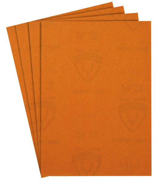 Schleifpapier PL31 (5 St) 230x280mm K 40 Klingspor 241776_KLI