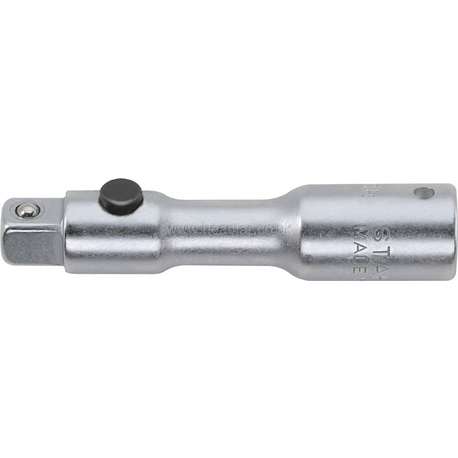 Verlängerung 1/4" 150mm QR Stahlwille 11011002