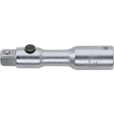 Verlängerung 1/4" 150mm QR Stahlwille 11011002