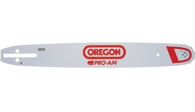 Sägeschiene Oregon 178VXLHD009 17''; .3/8''; 64; 1,5 mm