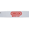 Sägeschiene Oregon 363RNDD025 36''; .3/8''; 114; 1,6 mm